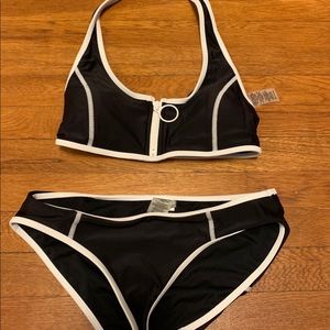 Juicy Couture Bikini